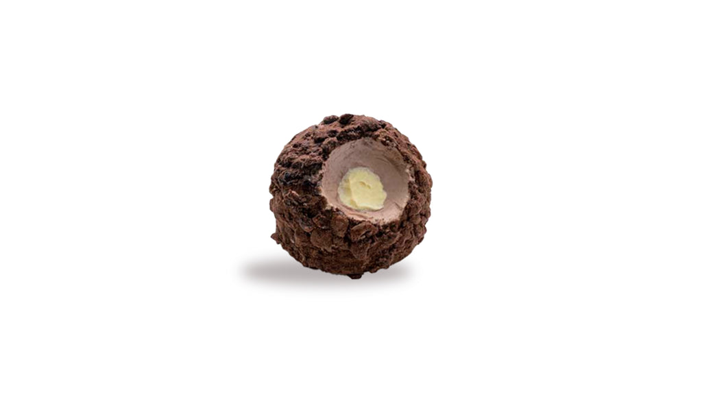 Tartufo nero