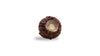Tartufo nero