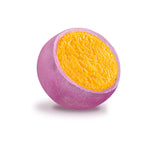 Mochi - 3pz