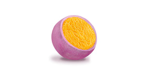 Mochi - 3pz