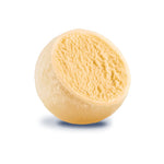 Mochi - 3pz