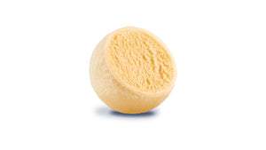 Mochi - 3pz