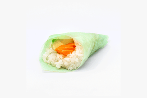 58- Soy Salmon
