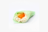 58- Soy Salmon