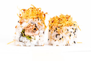 95 - Uramaki Miura