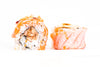 96 - Uramaki Almond