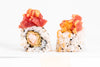 105 - Uramaki Hot Tuna