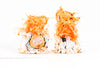 114 - Uramaki Long Style