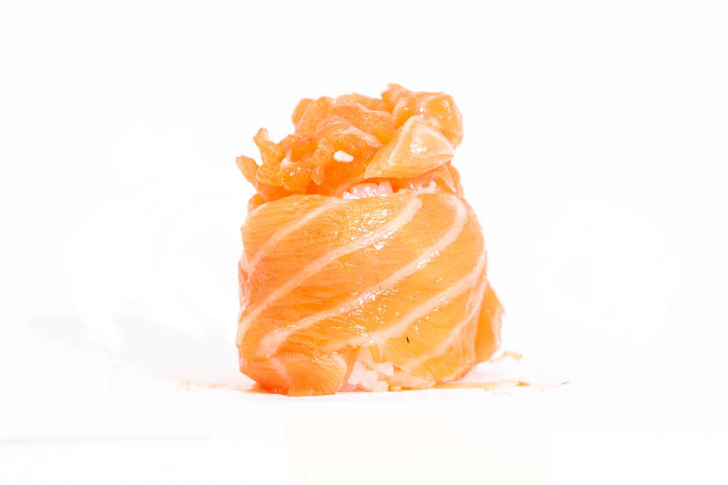 42-Gio Salmone - 2pz