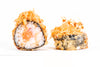 73 - Futomaki Long - 10pz