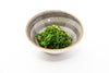 10 - Gomma wakame