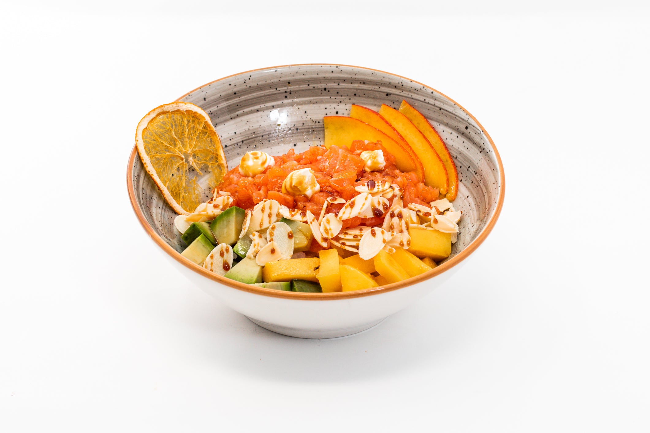 80 - Poke Speciale