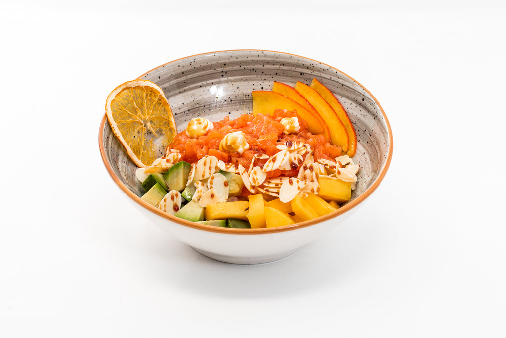 80 - Poke Speciale