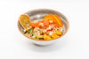 80 - Poke Speciale