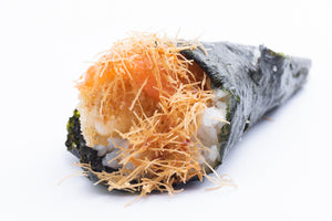 53-Temaki Ebiten