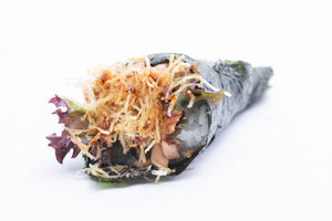 54-Temaki Miura