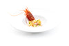 137 - Tartare Esotic