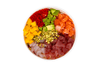 81 - Poke Misto