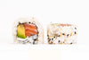 86 - Uramaki Bianco