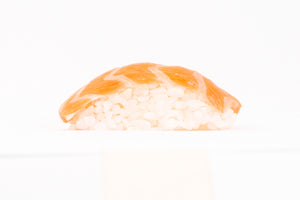31 - Nigiri Salmone - 2pz