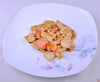 196 - Pollo alle mandorle