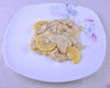 194 - Pollo con limone