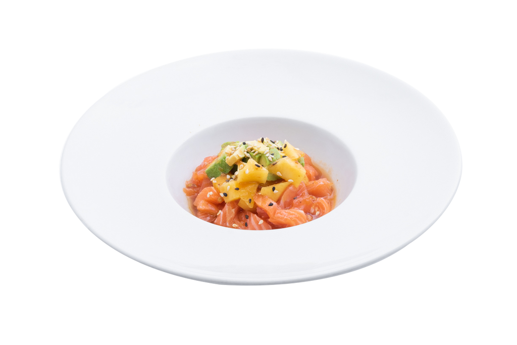 135 - Tartare Speciale