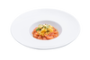 135 - Tartare Speciale